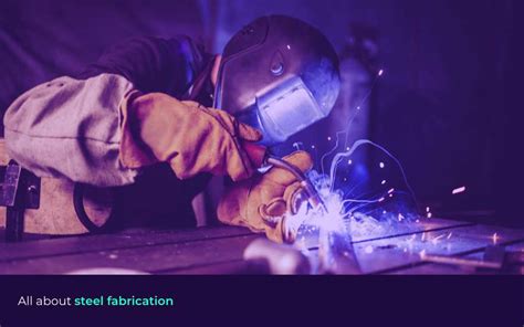 metal fabrication quebec|what is steel fabrication meaning.